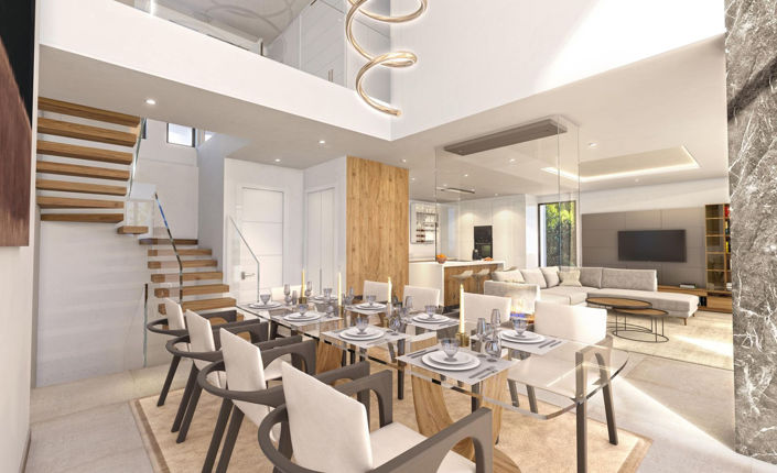 Image No.4-4 Bed Property for sale