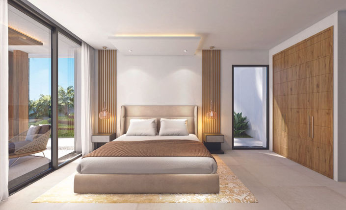 Image No.6-4 Bed Property for sale