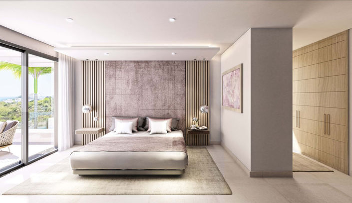 Image No.7-4 Bed Property for sale