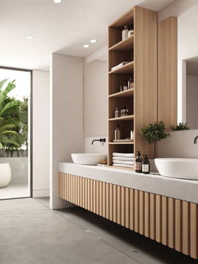 Image No.12-Propriété de 4 chambres à vendre à Nueva Andalucia