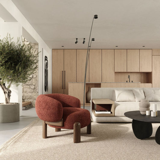 Image No.14-Propriété de 4 chambres à vendre à Nueva Andalucia