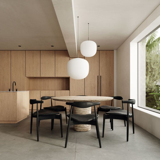 Image No.2-Propriété de 4 chambres à vendre à Nueva Andalucia