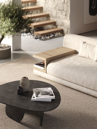 Image No.7-Propriété de 4 chambres à vendre à Nueva Andalucia