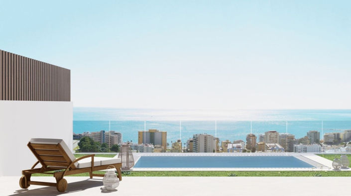Image No.1-3 Bed Property for sale