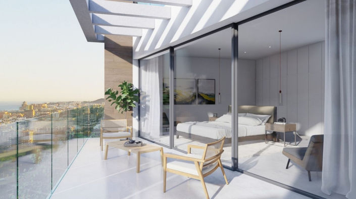 Image No.10-3 Bed Property for sale