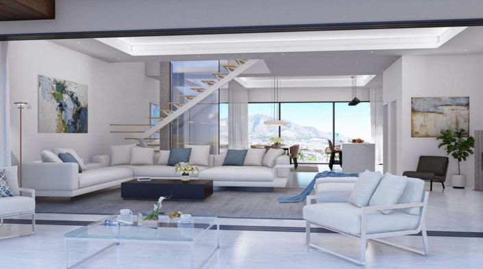 Image No.12-3 Bed Property for sale