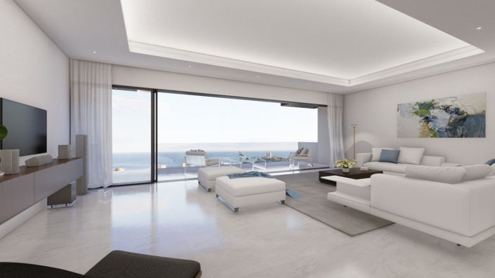 Image No.13-3 Bed Property for sale