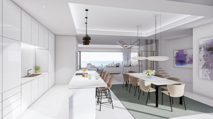 Image No.15-3 Bed Property for sale