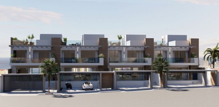 Image No.5-3 Bed Property for sale