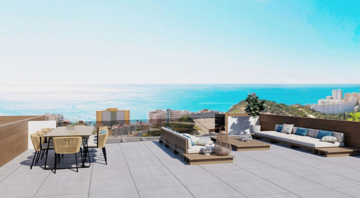 Image No.8-3 Bed Property for sale