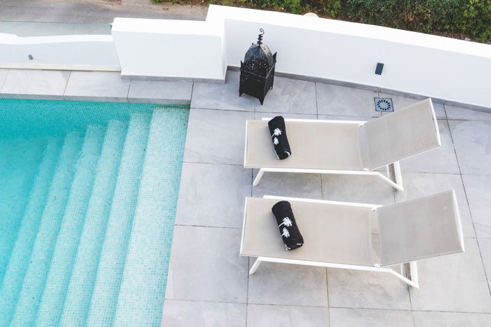 Image No.15-4 Bed Property for sale