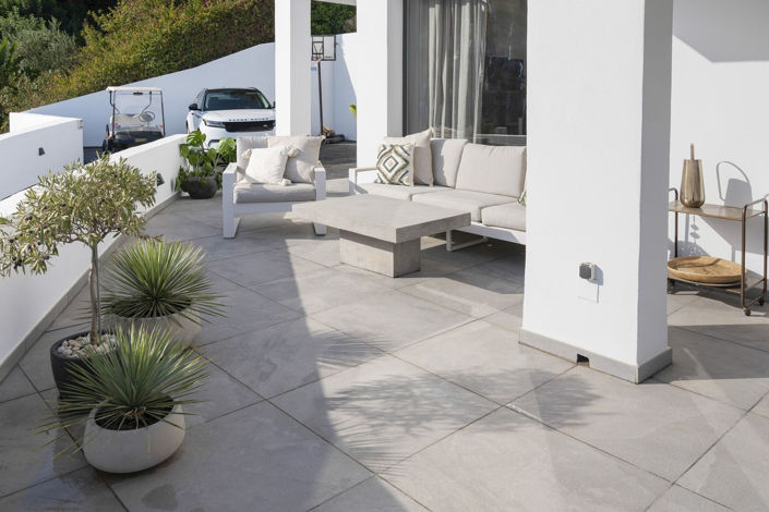 Image No.16-4 Bed Property for sale