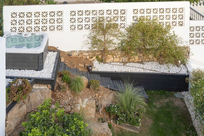 Image No.22-4 Bed Property for sale