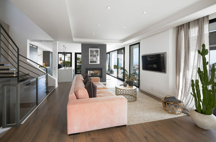 Image No.23-4 Bed Property for sale