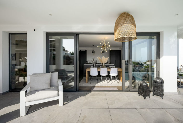 Image No.26-4 Bed Property for sale