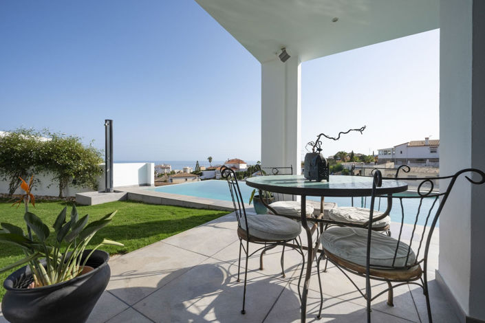 Image No.5-4 Bed Property for sale