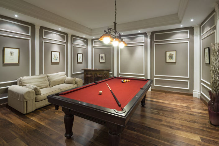 Image No.7-7 Bed Property for sale