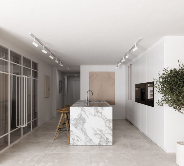 Image No.11-3 Bed Property for sale