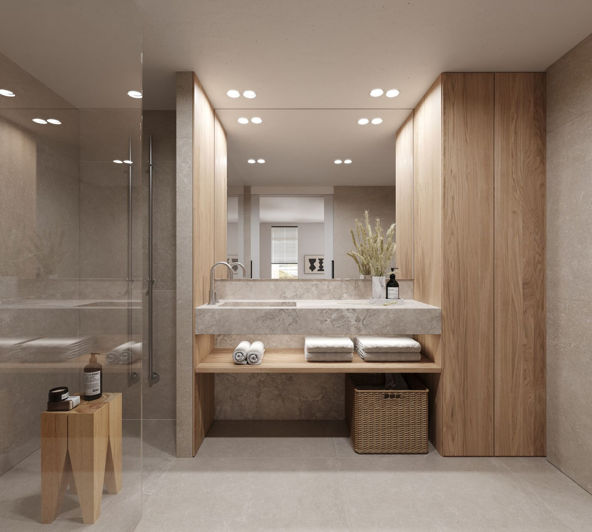 Image No.12-3 Bed Property for sale