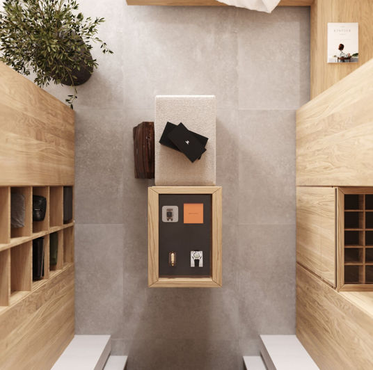 Image No.13-3 Bed Property for sale