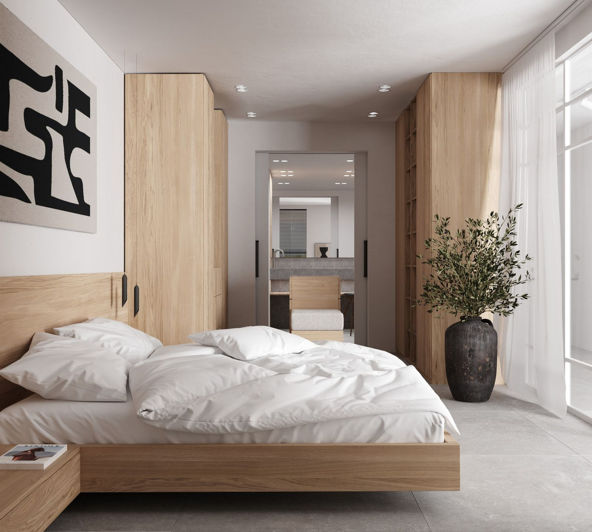 Image No.14-3 Bed Property for sale