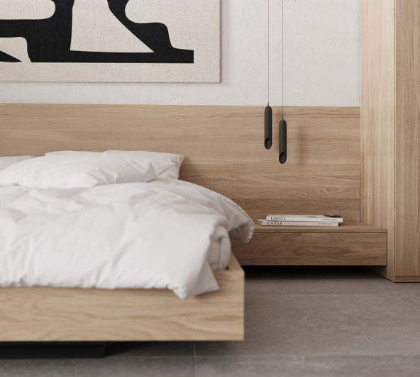 Image No.15-3 Bed Property for sale