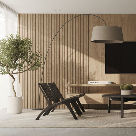 Image No.3-3 Bed Property for sale