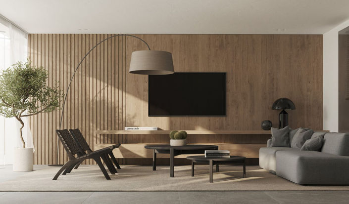 Image No.5-3 Bed Property for sale