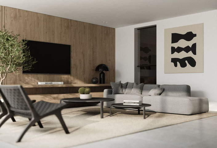 Image No.7-3 Bed Property for sale