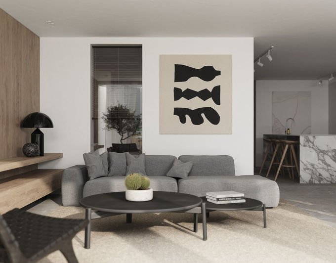 Image No.8-3 Bed Property for sale