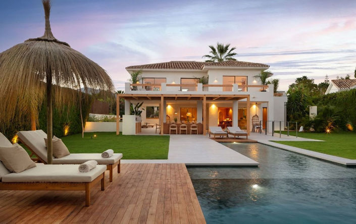 Image No.13-5 Bed Property for sale