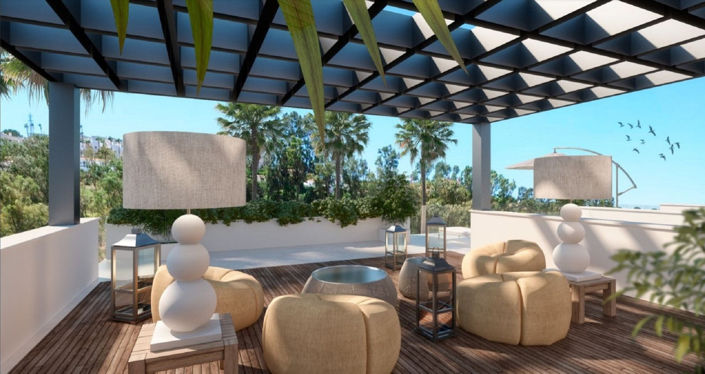 Image No.2-3 Bed Property for sale