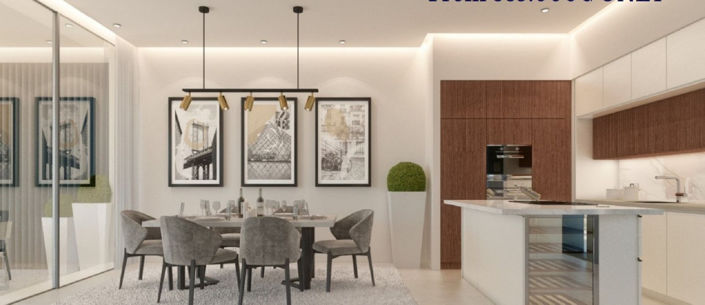 Image No.4-3 Bed Property for sale