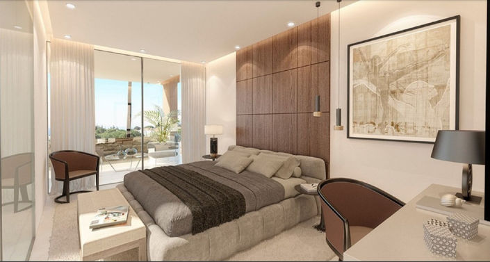 Image No.5-3 Bed Property for sale