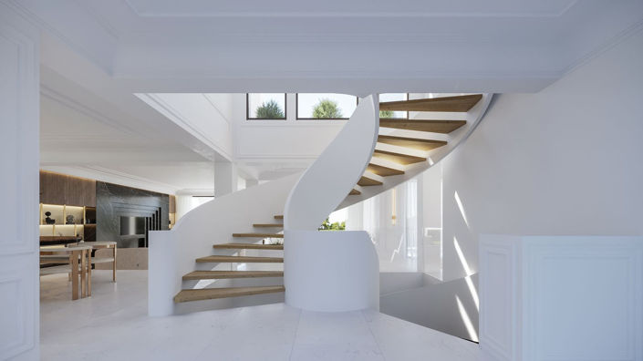 Image No.8-5 Bed Property for sale