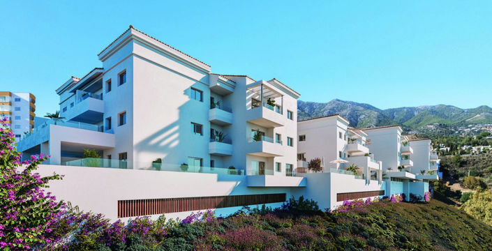 Image No.12-Propriété de 3 chambres à vendre à Torreblanca