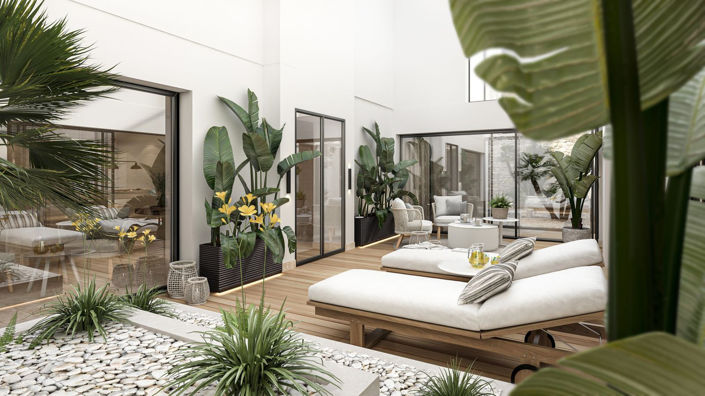 Image No.10-5 Bed Property for sale