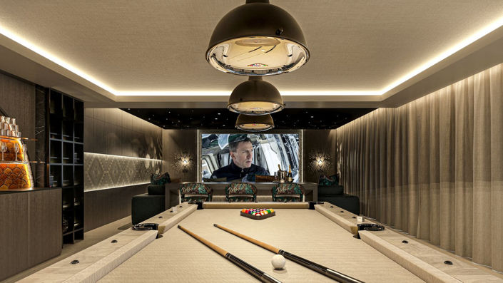 Image No.11-5 Bed Property for sale