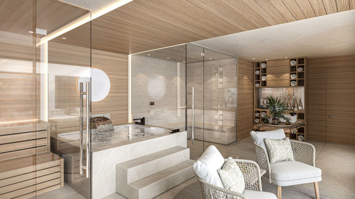 Image No.12-5 Bed Property for sale