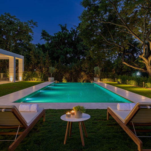 Image No.9-5 Bed Property for sale