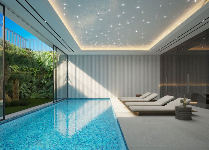 Image No.12-5 Bed Property for sale