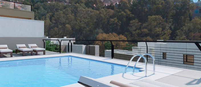 Image No.11-2 Bed Property for sale