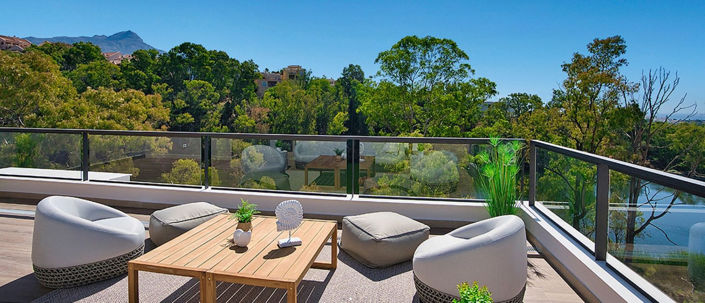 Image No.2-2 Bed Property for sale