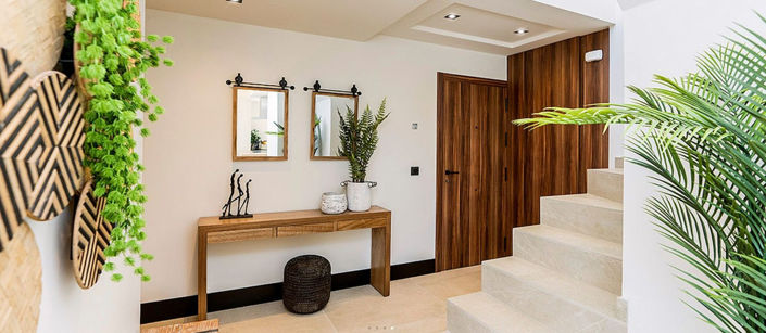 Image No.8-2 Bed Property for sale