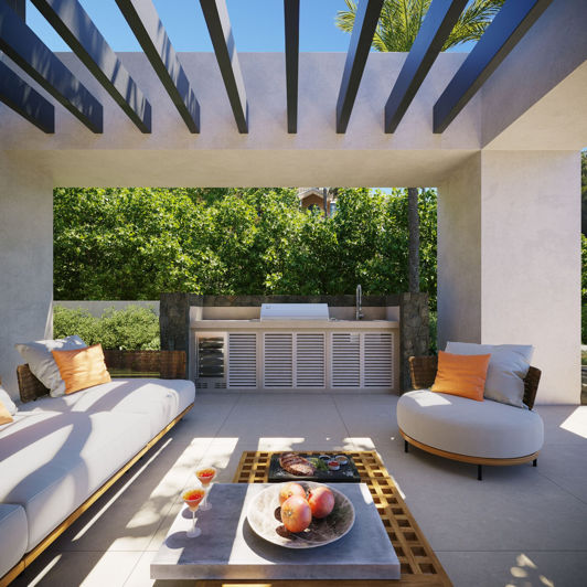 Image No.10-5 Bed Property for sale