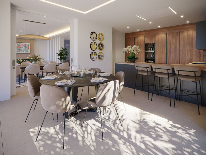 Image No.17-5 Bed Property for sale