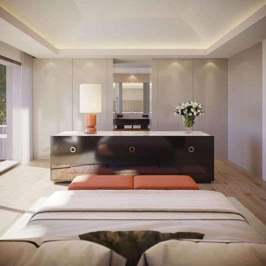 Image No.18-5 Bed Property for sale