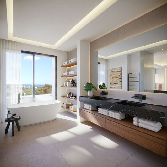 Image No.19-5 Bed Property for sale