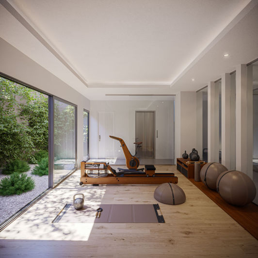 Image No.7-5 Bed Property for sale