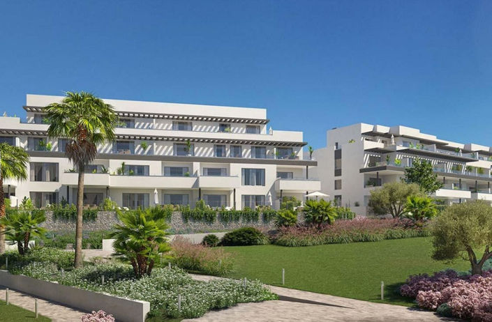 Image No.1-2 Bed Property for sale